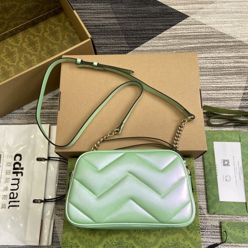 Gvc*1 marmont bags